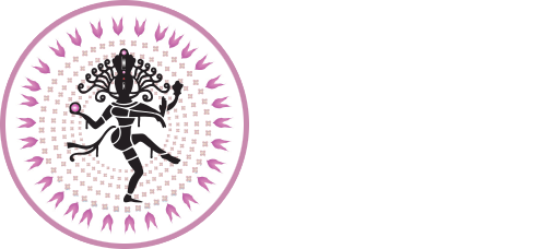 nataraja yoga andrea chapus logo