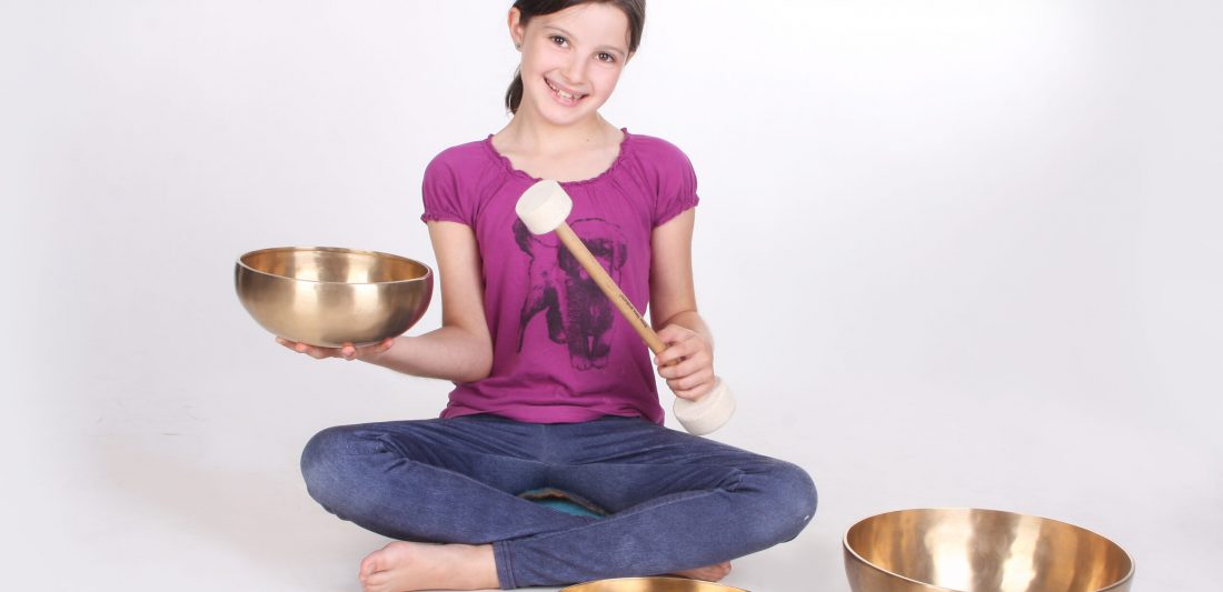 Start 7 SE-87-Kids-15